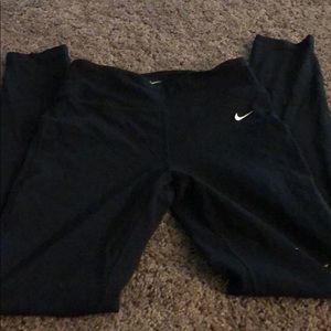 Nike leggings